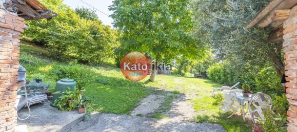 Villa T3 em Altavilla Vicentina, Italy N.º 322665 2