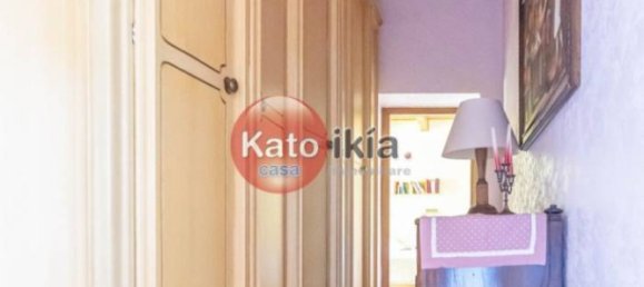 Villa T3 em Altavilla Vicentina, Italy N.º 322665 20