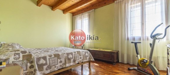 Villa T3 em Altavilla Vicentina, Italy N.º 322665 21