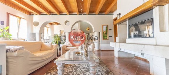 Villa T3 em Altavilla Vicentina, Italy N.º 322665 9