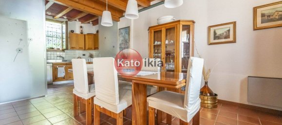 Villa T3 em Altavilla Vicentina, Italy N.º 322665 8