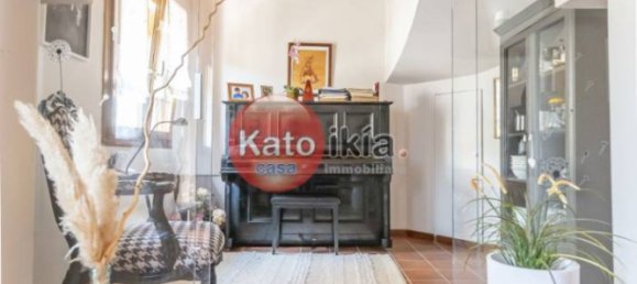 Villa T3 em Altavilla Vicentina, Italy N.º 322665 10