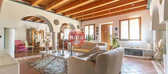 Villa T3 em Altavilla Vicentina, Italy N.º 322665 5