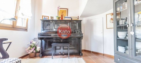 Villa T3 em Altavilla Vicentina, Italy N.º 322665 14