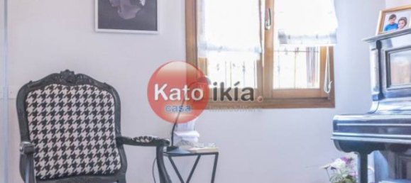 Villa T3 em Altavilla Vicentina, Italy N.º 322665 13