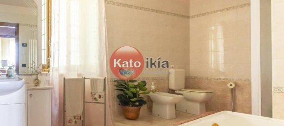 Villa T3 em Altavilla Vicentina, Italy N.º 322665 22