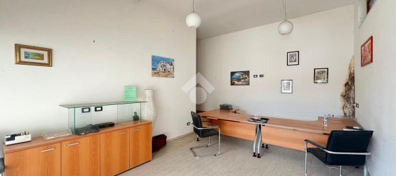 Apartamento de 2 divisões em Labico, Italy N.º 105093 6