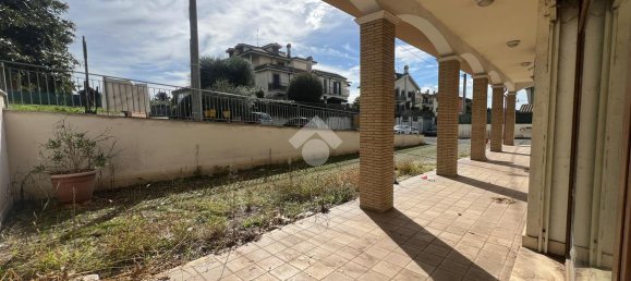 Apartamento de 2 divisões em Labico, Italy N.º 105093 3