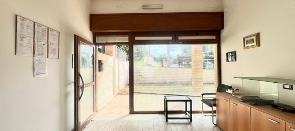 Apartamento de 2 divisões em Labico, Italy N.º 105093 4