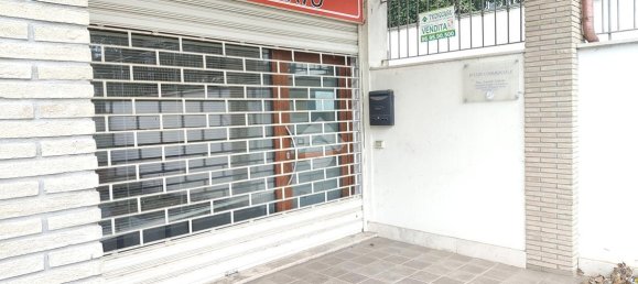 Apartamento de 2 divisões em Labico, Italy N.º 105093 7