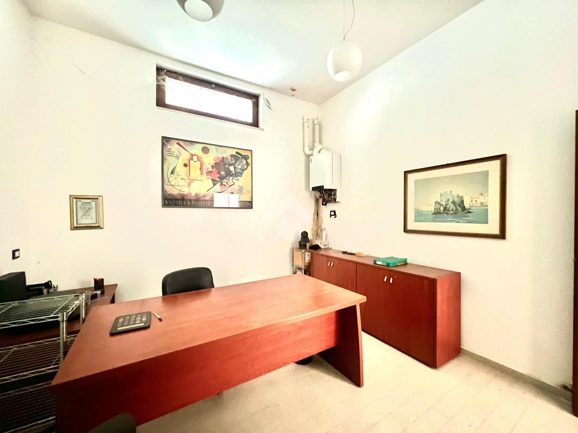 Apartamento de 2 divisões em Labico, Italy N.º 105093