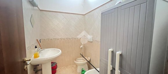 Apartamento de 2 divisões em Labico, Italy N.º 105093 9