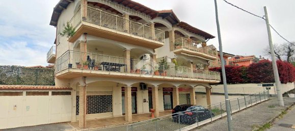 Apartamento de 2 divisões em Labico, Italy N.º 105093 2