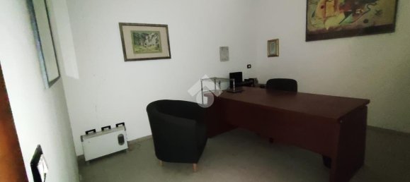Apartamento de 2 divisões em Labico, Italy N.º 105093 8