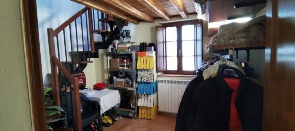 3 rooms House in Casole d'Elsa, Italy No. 215459 31