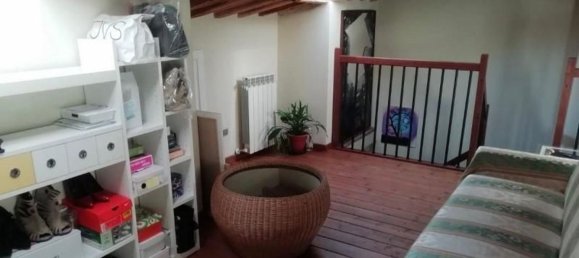 3 rooms House in Casole d'Elsa, Italy No. 215459 3