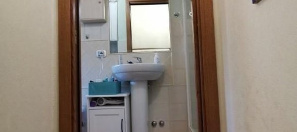 3 rooms House in Casole d'Elsa, Italy No. 215459 38