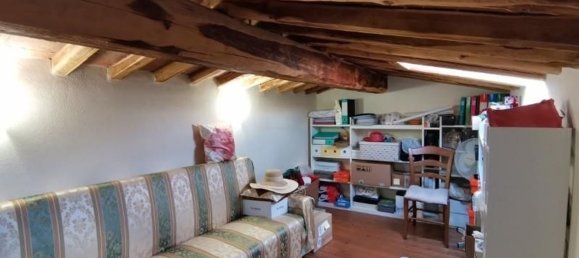 3 rooms House in Casole d'Elsa, Italy No. 215459 34
