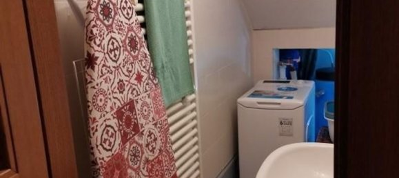 3 rooms House in Casole d'Elsa, Italy No. 215459 41