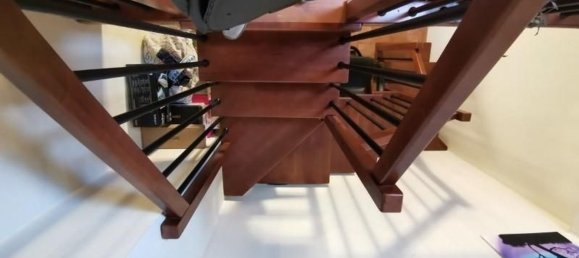 3 rooms House in Casole d'Elsa, Italy No. 215459 36