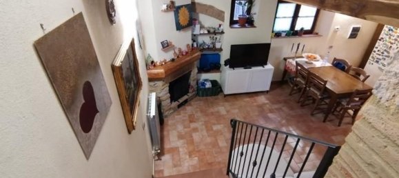 3 rooms House in Casole d'Elsa, Italy No. 215459 26