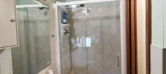 3 rooms House in Casole d'Elsa, Italy No. 215459 40