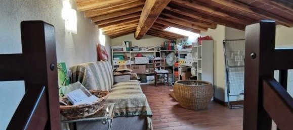 3 rooms House in Casole d'Elsa, Italy No. 215459 37