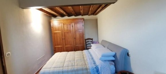 3 rooms House in Casole d'Elsa, Italy No. 215459 27