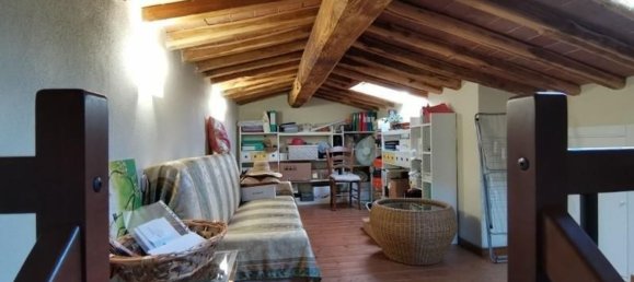 3 rooms House in Casole d'Elsa, Italy No. 215459 33
