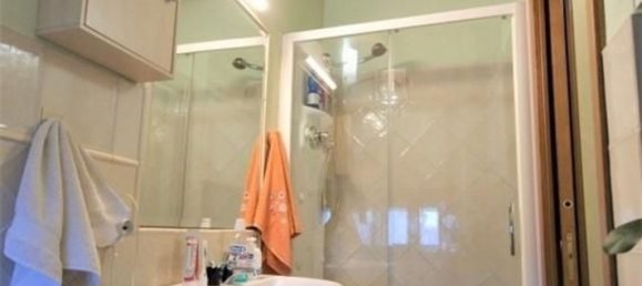 3 rooms House in Casole d'Elsa, Italy No. 215459 6