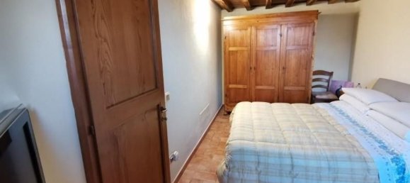 3 rooms House in Casole d'Elsa, Italy No. 215459 29