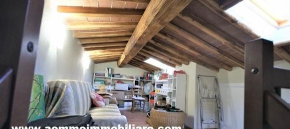 3 rooms House in Casole d'Elsa, Italy No. 215459 4