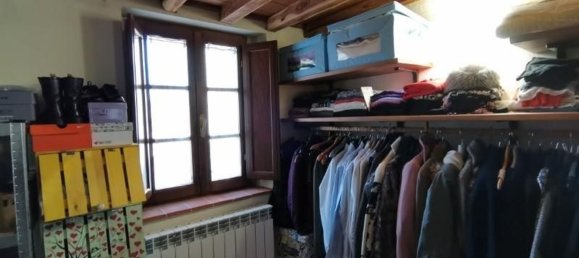 3 rooms House in Casole d'Elsa, Italy No. 215459 32