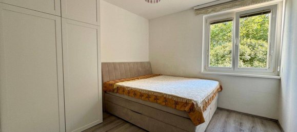 3 rooms Apartment in Krems an der Donau, Austria No. 51643 7