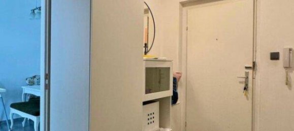 3 rooms Apartment in Krems an der Donau, Austria No. 51643 10