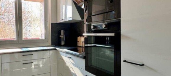 3 rooms Apartment in Krems an der Donau, Austria No. 51643 3