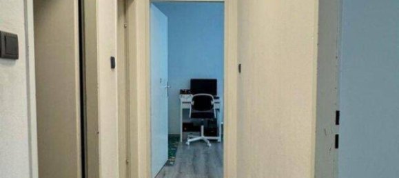 3 rooms Apartment in Krems an der Donau, Austria No. 51643 11