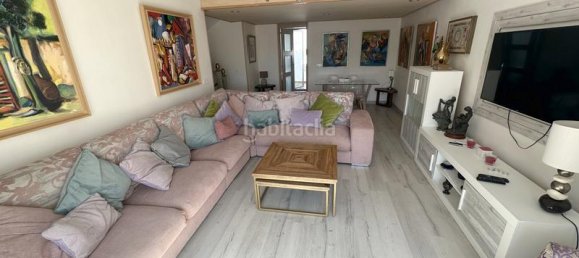 3 bedrooms Townhouse in Estepona, Spain No. 33166 5