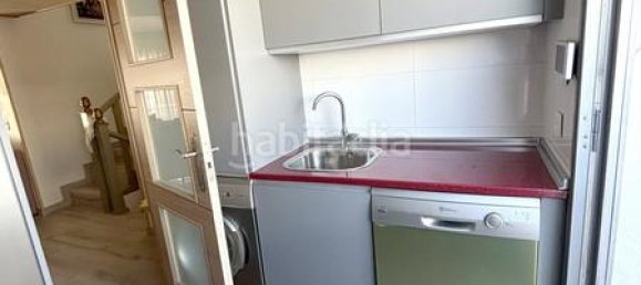 3 bedrooms Townhouse in Estepona, Spain No. 33166 17