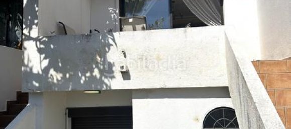 3 bedrooms Townhouse in Estepona, Spain No. 33166 15