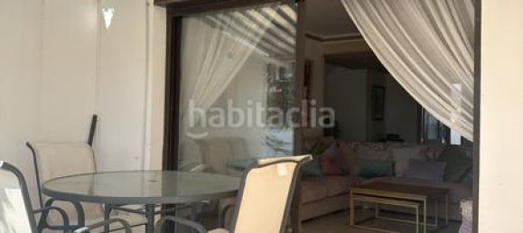 3 bedrooms Townhouse in Estepona, Spain No. 33166 10