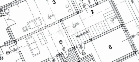 3 bedrooms Townhouse in Estepona, Spain No. 33166 47