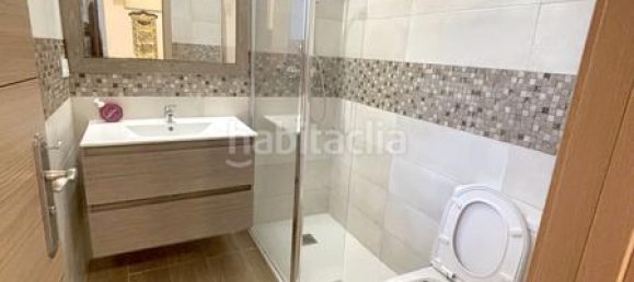 3 bedrooms Townhouse in Estepona, Spain No. 33166 21