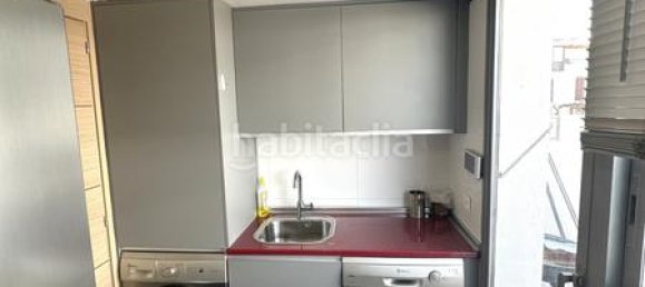 3 bedrooms Townhouse in Estepona, Spain No. 33166 19