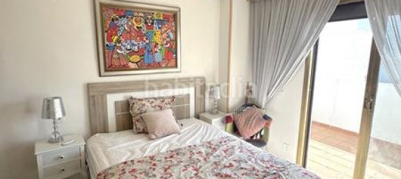 3 bedrooms Townhouse in Estepona, Spain No. 33166 26