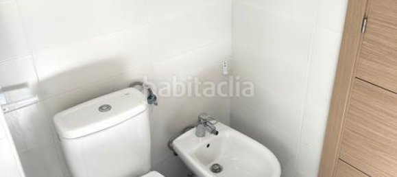 3 bedrooms Townhouse in Estepona, Spain No. 33166 36