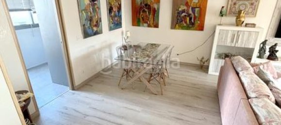 3 bedrooms Townhouse in Estepona, Spain No. 33166 16