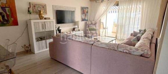 3 bedrooms Townhouse in Estepona, Spain No. 33166 6