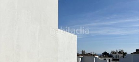 3 bedrooms Townhouse in Estepona, Spain No. 33166 30