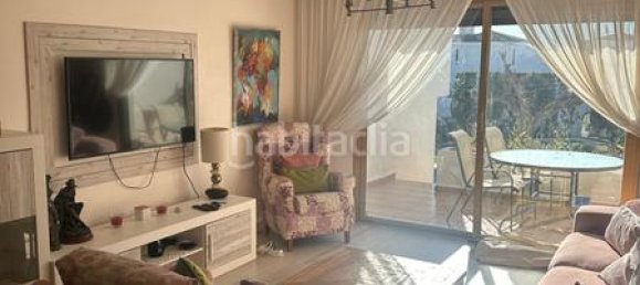 3 bedrooms Townhouse in Estepona, Spain No. 33166 8